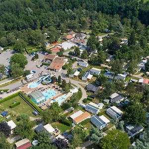 camping-le-bontemps.hotels-rhonealpes.com/