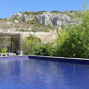 Belle En Provence Vakantiehuis